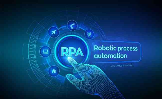 TalentSprint and Blue Prism Partner to build RPA skills