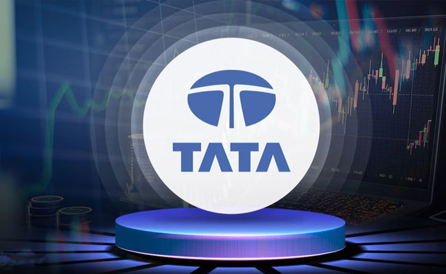 Tata Group reportedly buying Pegatron's only iPhone plant in India