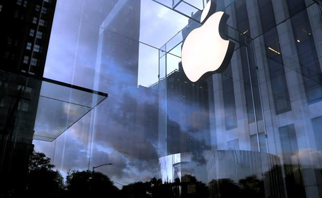 Tata Group to open 100 exclusive Apple stores – Report