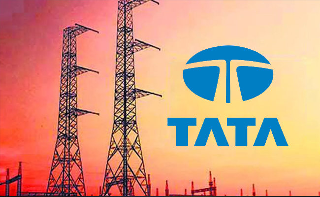 Tata Power inks MoU with Gujarat Government worth Rs 70,000 Crore