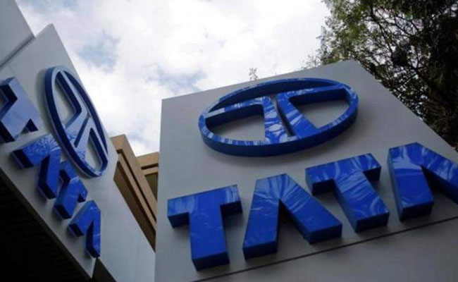 Tatas to revive Tata Teleservices to focus to growing SMEs
