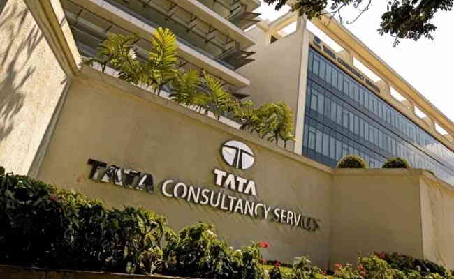 TCS launches an innovation hub in Hyderabad with Qualcomm