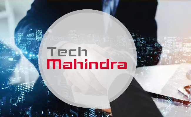 Tech Mahindra acquires Lodestone and WMW to strengthen its digital portfolio