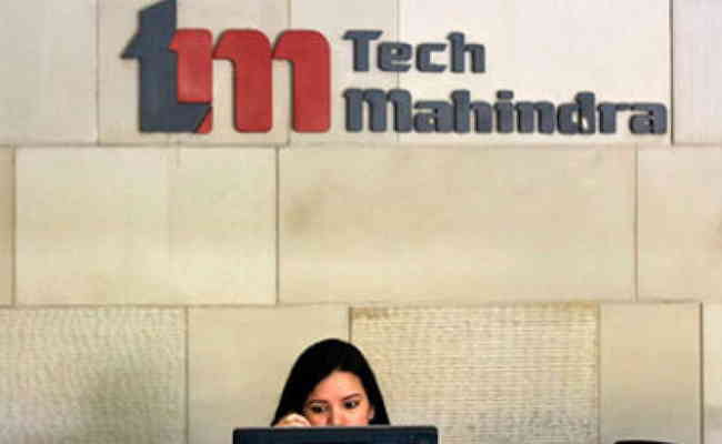 Tech Mahindra board nods to buy 100% stake in Zen3 Infosolutions (America)