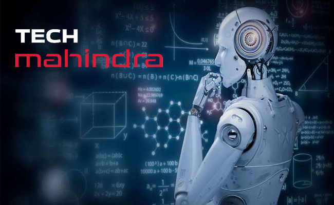 Tech Mahindra collaborates with Google to launch Generative AI powered Email amplifAIer