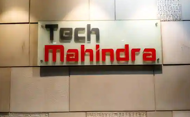 Tech Mahindra to acquire 100% stake in Mumbai-based Thirdware Solutions