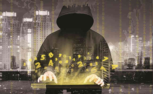 Tech Mahindra uses crime and criminal tracking network