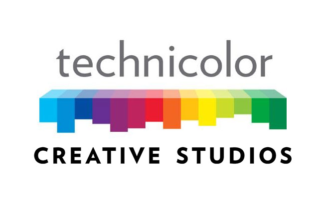 Technicolor Creative Studios integrates Dell infrastructure solutions for IT transformation