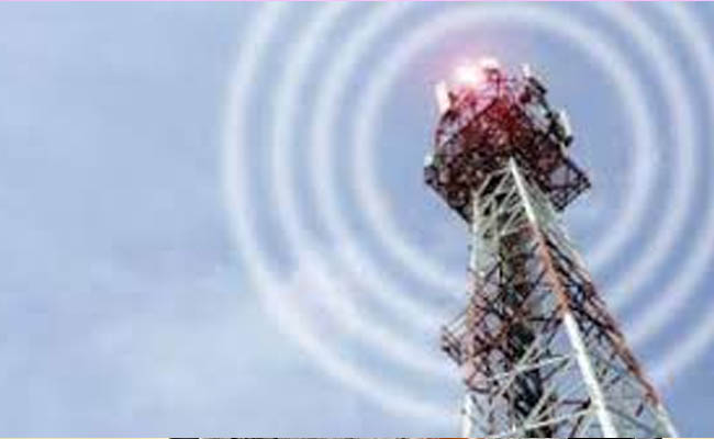 Telcos want TRAI to overlook the letter from start-ups regarding network fees