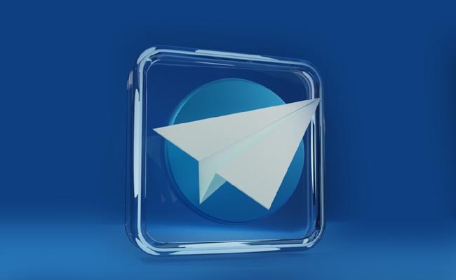 Telegram surpasses 1 Bn downloads on Google Play store