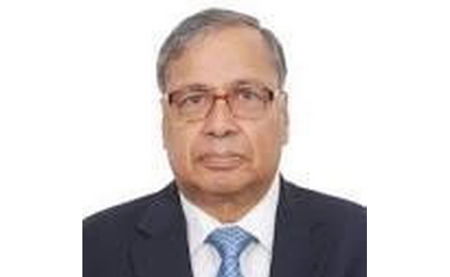 TEMA appoints Ajay Shankar, Former Secretary DIPP as Chairman of TEMA Council on Industrial Policy