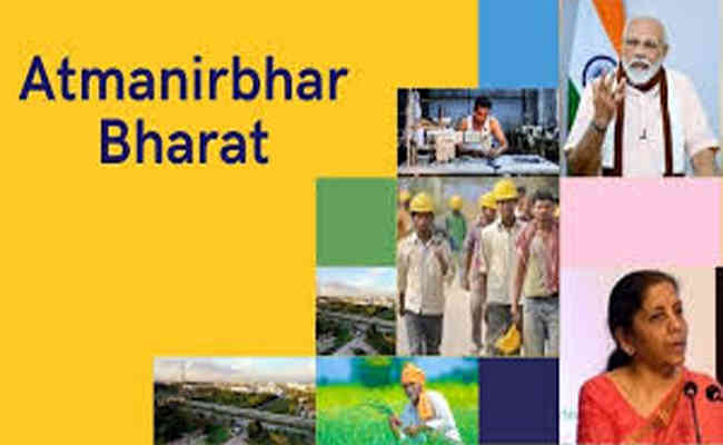 TEMA Complements Governmnet on 4G Procurement and Atma Nirbhar Bharat