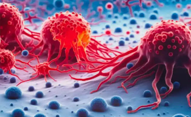 The first CAR-T cell therapy for blood cancer in India is approved by the CDSCO