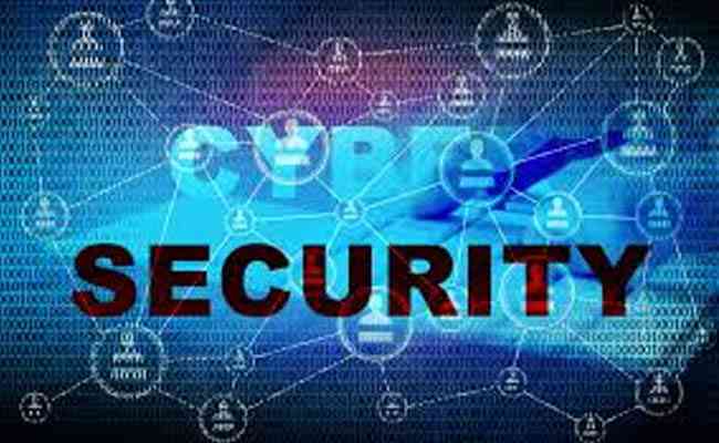 The Security Threat is looming the BFSI Segments