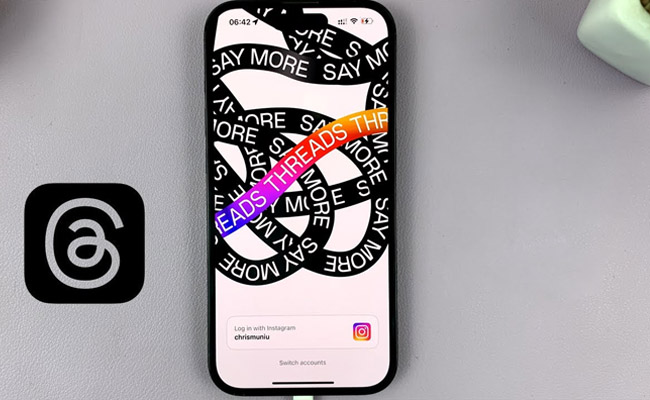 Threads now allows users to remove posts from Instagram and Facebook