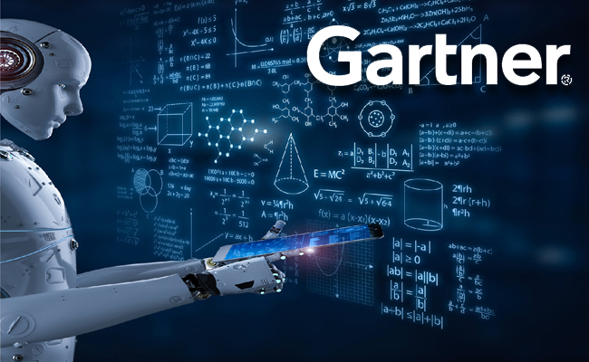 Three Technology Trends Gaining Traction in Banking and Investment Services in 2022: Gartner Banks and Investment Firms Will Spend $623 Billion on Technology Products and Services in 2022