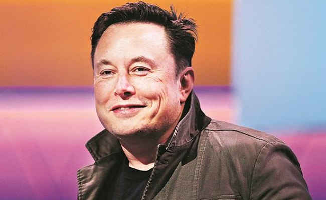 Through non-profit arm, Elon Musk contributes $5 million to Khan Academy