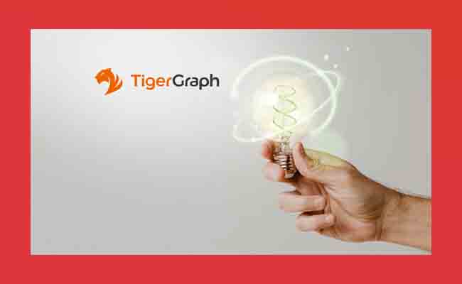 TigerGraph Inducted Into JPMorgan Chase Hall of Innovation
