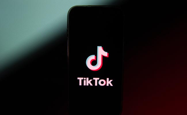 TikTok and GoTo invested $1.5 billion in an Indonesian retailer