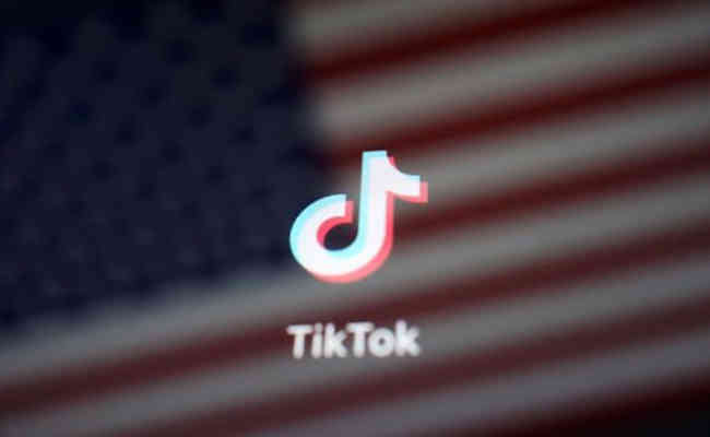 TikTok adds parental control feature, new search restrictions