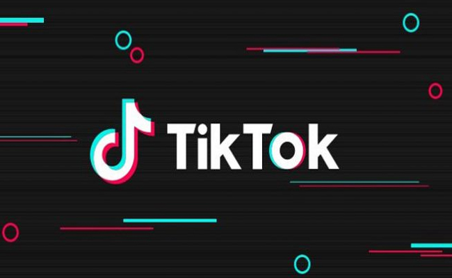 TikTok sets down, rival app rises up to shine