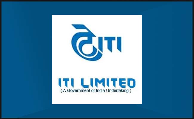 ITI's Procurement quota extension approved by CCEA