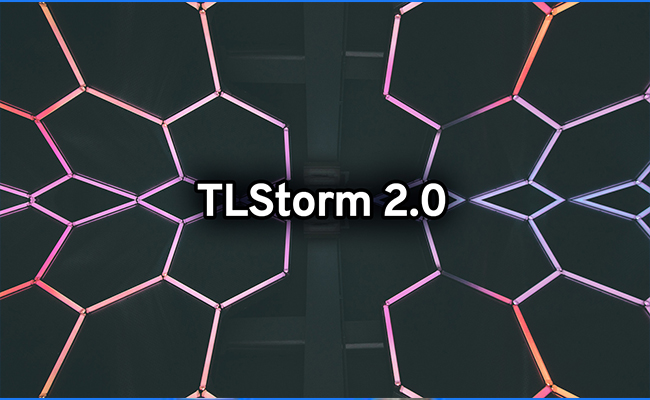 TLStorm 2.0 impacts Aruba and Avaya Network Switches