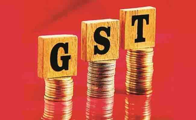 To attract 18% GST, many products and equipments used for carrying Covid shots