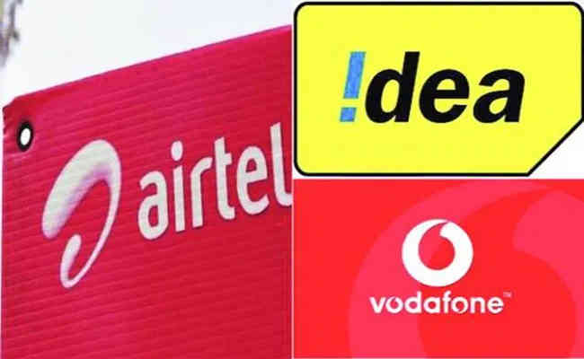 Trai bars Airtel, Vodafone Idea's premium plans due to violation of service norms
