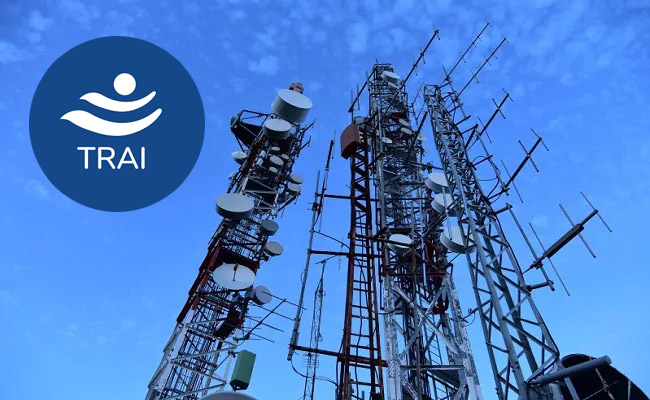 TRAI denies any drive to probe past tariff plans for predatory pricing