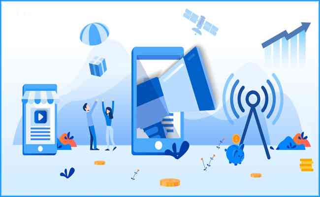 Trai orders to stop ''perverse'' practice of RWAs charging telecom operators