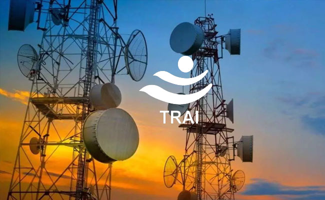 TRAI recommends allowing only Indian entities to participate in regulatory sandbox