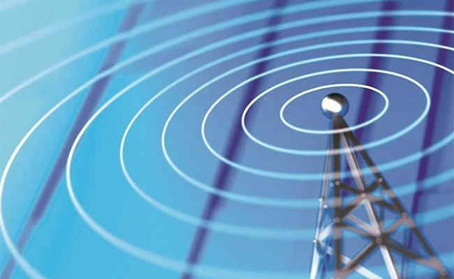 TRAI suspends pesky SMSes regulation for 7 days