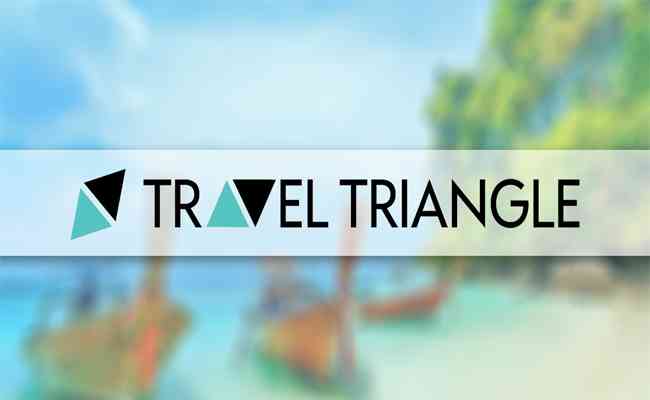 TravelTriangle slashes 250 jobs due to COVID crisis