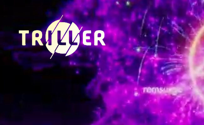 Triller launches Metaverz
