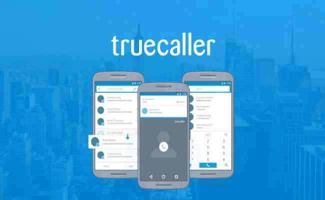 Truecaller data of 4.75 crore Indians claimed to be breached
