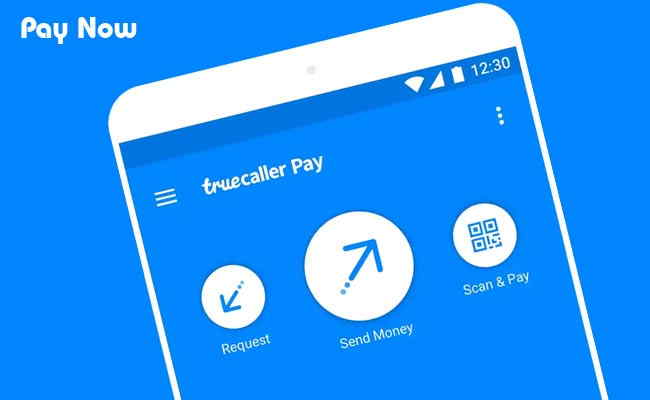 Truecaller gets auto signs up people for UPI account