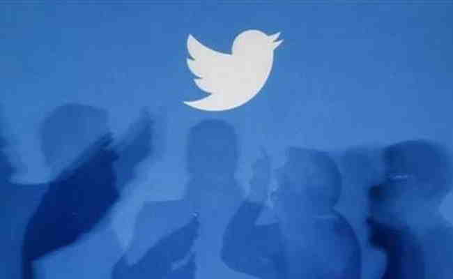 Twitter to name Interim Chief Compliance Officer for India