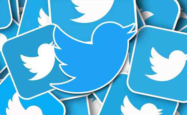 Twitter to roll out new service 'Twitter Blue' @ $2.99 per user