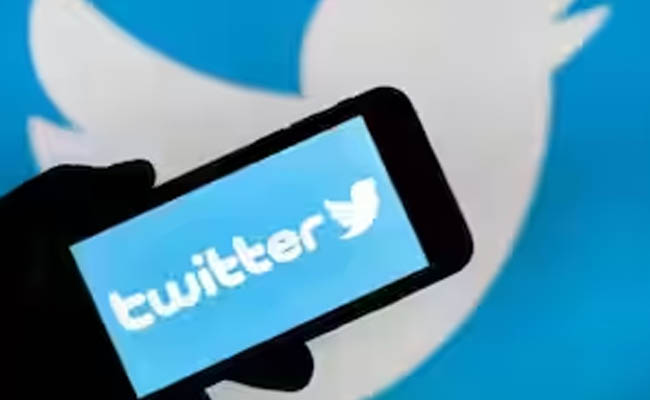 Twitter to verify the top 10,000 most-followed firms for free