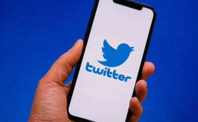 Twitter users Face Issues while replying to Tweets on Web