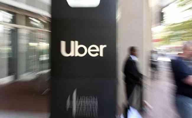 Uber Shuts Mumbai Office & downsize operations