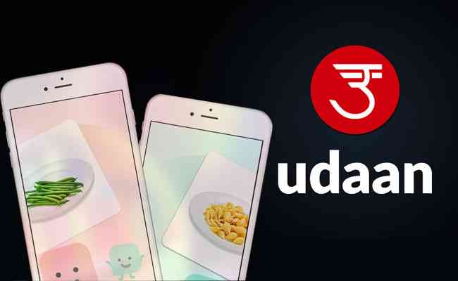 Udaan’s Pickily forays into B2C ecommerce