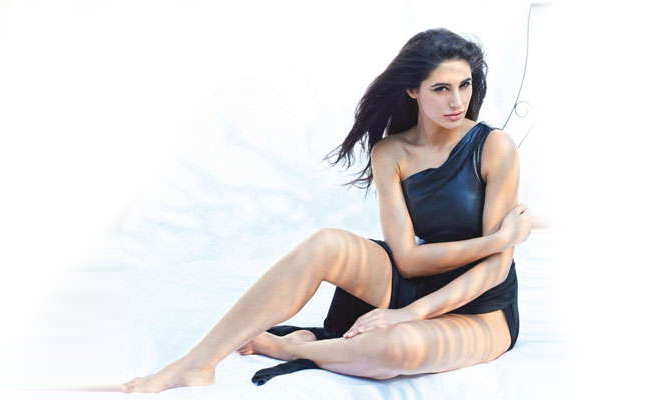 Uday Chopra and I dated for five years and he is a ‘beautiful soul’: Nargis Fakhri