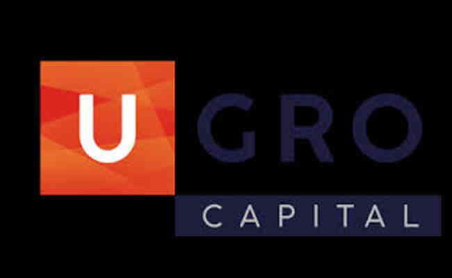 UGro Capital turns profitable within one year of operation