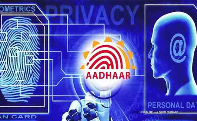 UIDAI’s Aadhaar Hackathon 2021 draws enthusiastic response from young innovators