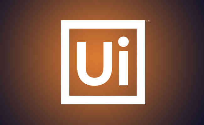 UiPath adds Process Documentation to its portfolio with StepShot acquisition
