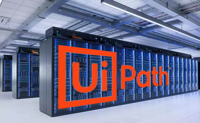 UiPath announces the launch of new data centers in Pune and Chennai