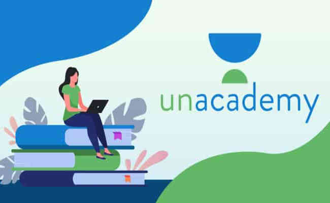 Unacademy bags fund from Tiger Global and Dragoneer Investment Group, valuation of the company reached $2 billion