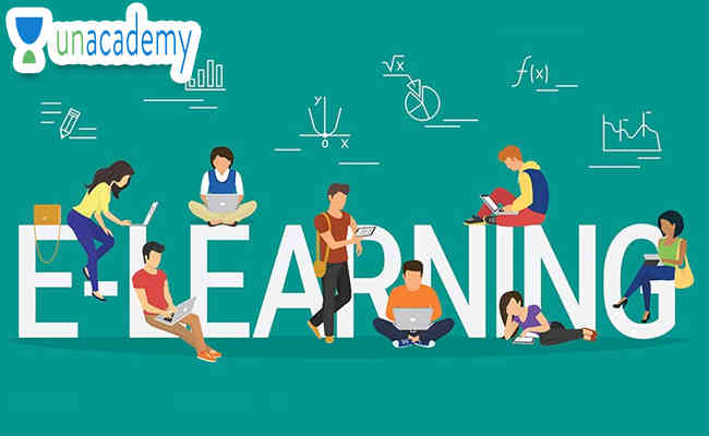 Unacademy takes over Handa Ka Funda, strengthens its position in online learning platform